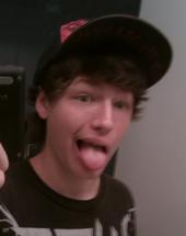 Legalizeit42O's profile picture. 