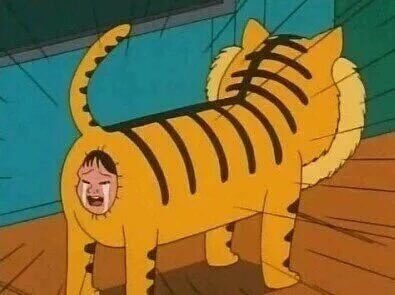 씁さんのプロフィール画像