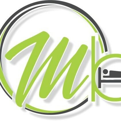 MkhumbaneBackpackers is a South African Domestic accommodation Entity. Offers: Accommodation, Drumcircle,TownshipTours,City tours,Bicycle& Museums tours