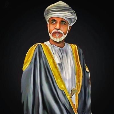 مواطن اعشق وطني(عمان) كان لى الشرف في خدمة الوطن لمدة أربعون عامآ قضيتها بكل امانه وإخلاص، تعرضت لابشع المظالم من أشخاص يدعون الزهد، حسبي الله ونعم الوكيل منهم.