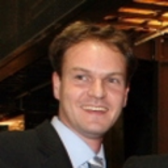 ChristophDoeppe's profile picture. Head of Global Operations Welding Technology @SiemensEnergy Strongly engaged in developing innovative #weldingtechnologies #robotics | Oldtimer enthusiast🚘| ✈️🌏