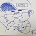 三拍子久保 孝真 (@1008_pooh) Twitter profile photo 三拍子久保 孝真 (@1008_pooh) Twitter profile photo