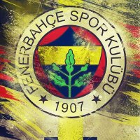 Agah Sert 1907 (@demirleblebi) 's Twitter Profile