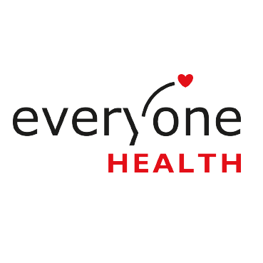 We are Everyone Health, working in #Southend - https://t.co/T3Yf7iMreF