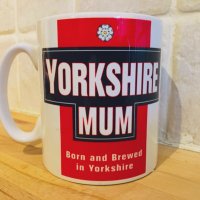 NM Mum (@nm_mum) 's Twitter Profile Photo