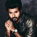 Kavya (@kavyasatheeshk2) Twitter profile photo Kavya (@kavyasatheeshk2) Twitter profile photo