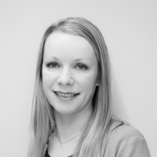 Kristin Storaker Skutlaberg Profile