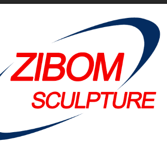 Hebei Zibom Sculpture Co., Ltd