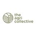 The Agri Collective (@agricollectiveg) Twitter profile photo The Agri Collective (@agricollectiveg) Twitter profile photo