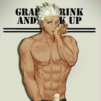 滴滴（苏州） (@cjjed123) 's Twitter Profile