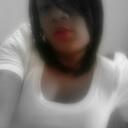 asia mason - @TaysiaAmari - Twitter