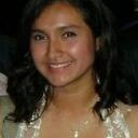 Elisa Saavedra - @elisaavedra411 - Twitter