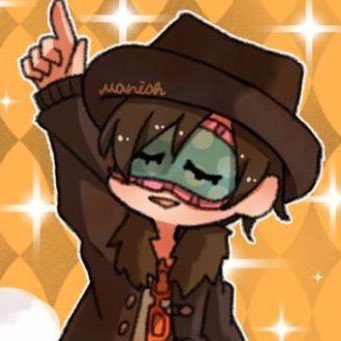 るいさんのプロフィール画像