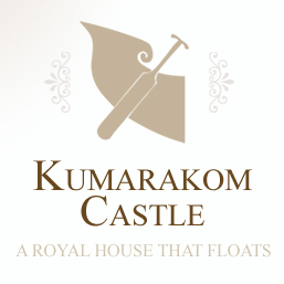 We are operators of traditional Luxury houseboats based in Kumarakom, Kerala. We specialize in River and Country Houseboat cruising in backwaters of Kumarakom.