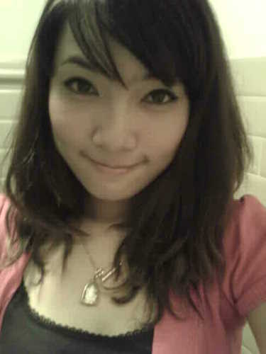 indy_qoo's profile picture. 