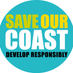 Save Our Coast Mumbai (@saveourcoastMUM) Twitter profile photo