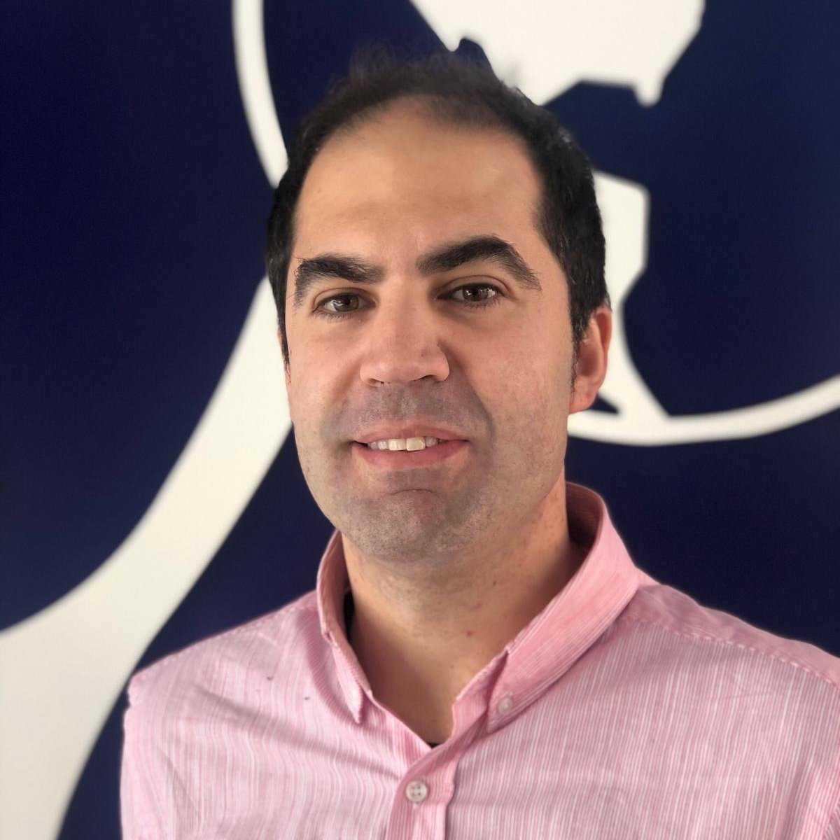 Profesor de primaria y educación física en @colegiomirasur: disfrutando y aprendiendo cada día.