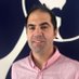 Ángel Rodríguez (@angelrodrimar) Twitter profile photo Ángel Rodríguez (@angelrodrimar) Twitter profile photo