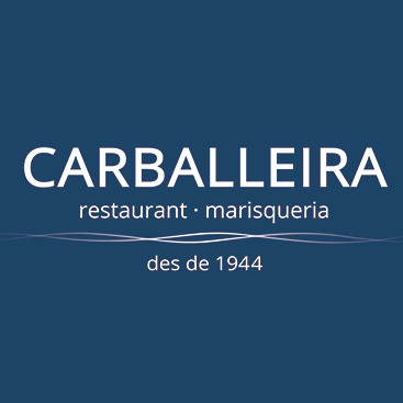 Restaurante #Marisquería en Barcelona, junto al Port Vell, con el mejor pescado y marisco fresco traído a diario desde #Galicia.