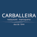 Carballeira (@carballeira_bcn) Twitter profile photo Carballeira (@carballeira_bcn) Twitter profile photo