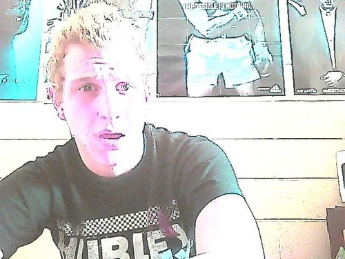 Infinite.