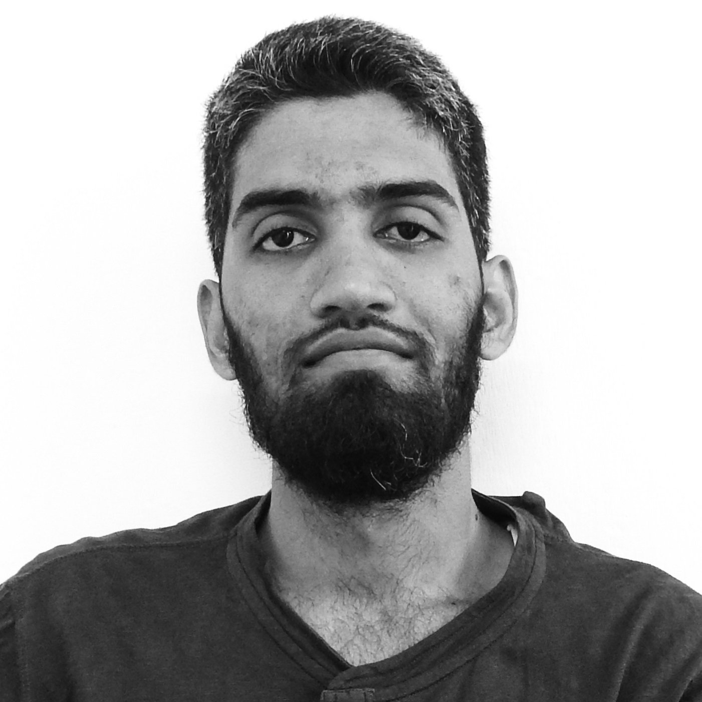 YasirAzami's profile picture. Architect, Element Design Workshop