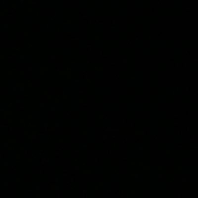 MadelynIze's profile picture. 