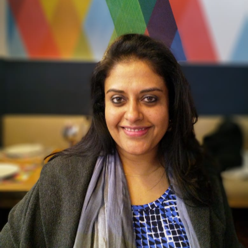 UzuriHB's profile picture. a dragoness, an enabler