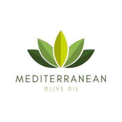 ORGANIC, PREMIUM & EXTRA VIRGIN OLIVE OILS