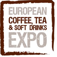 John Blackley - @John_CoffeeExpo Twitter Profile Photo