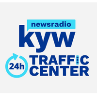 Traffic on the Twos (@kywradiotraffic) 's Twitter Profile