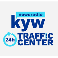 Traffic on the Twos(@KYWRadioTraffic) 's Twitter Profileg