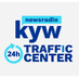 Traffic on the Twos (@KYWRadioTraffic) Twitter profile photo