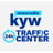 @KYWRadioTraffic