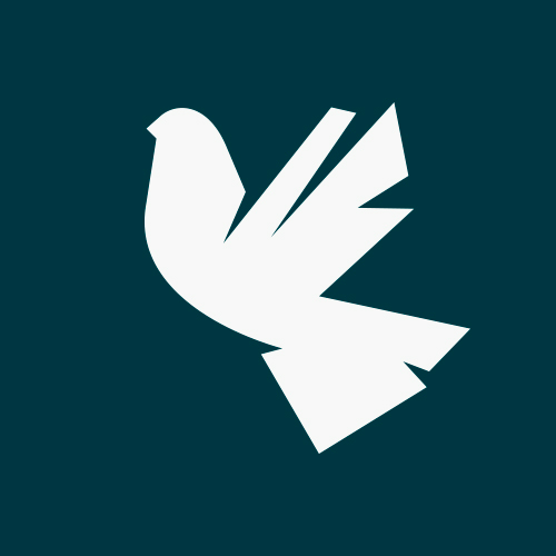 BevrijdingvanA's profile picture. Beleef de Bevrijding van Antwerpen alsof je erbij was. Volg vanaf mei 2019 de historische getuigen van exact 75 jaar geleden.