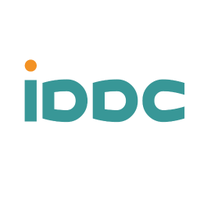 IDDC (@iddcconsortium) 's Twitter Profile