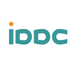 IDDC (@iddcconsortium) Twitter profile photo
