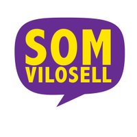 SomVilosell(@vilosell) 's Twitter Profile Photo