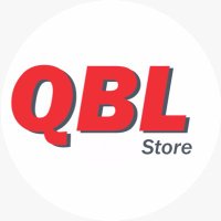 Hypebeast Store (@qbl_store) 's Twitter Profile