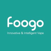 Foogo_official(@FoogoOfficial) 's Twitter Profile Photo