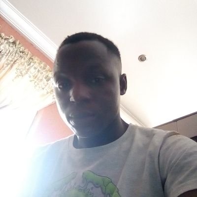 adetunjiadewun2's profile picture. Arsenal fan all the way #Arsenal football club