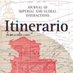 Itinerario (@journal_iti) Twitter profile photo Itinerario (@journal_iti) Twitter profile photo