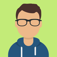 Wietse de Vries (contact me by email) (@wietsedv) 's Twitter Profile Photo Wietse de Vries (contact me by email) (@wietsedv) 's Twitter Profile Photo