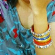 putrialona00's profile picture. Open phonesex aja,no yang lain!!!
WA 087889570242 berbayar pulsa
Di tunggu ya,buat yang serius aja...
Bukan penipu!!!