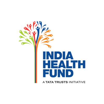 A collaborative initiative of the Tata Trusts and The Global Fund to eliminate Tuberculosis by 2025 and Malaria by 2030 from India.