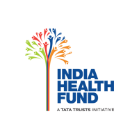 India Health Fund(@IndiaHealthFund) 's Twitter Profile Photo