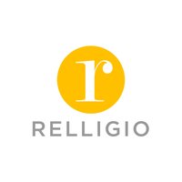 Relligio(@relligioindia) 's Twitter Profile Photo