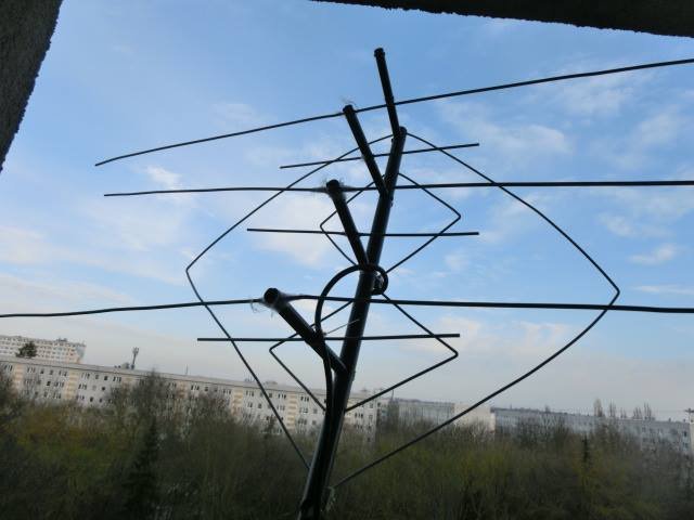 am_do1's profile picture. #Amateurradio #Satellite #ISS #APRS  #FMDX #SporadicE #10m #6m #2m #VHF #SSTV #AMSAT #UHF