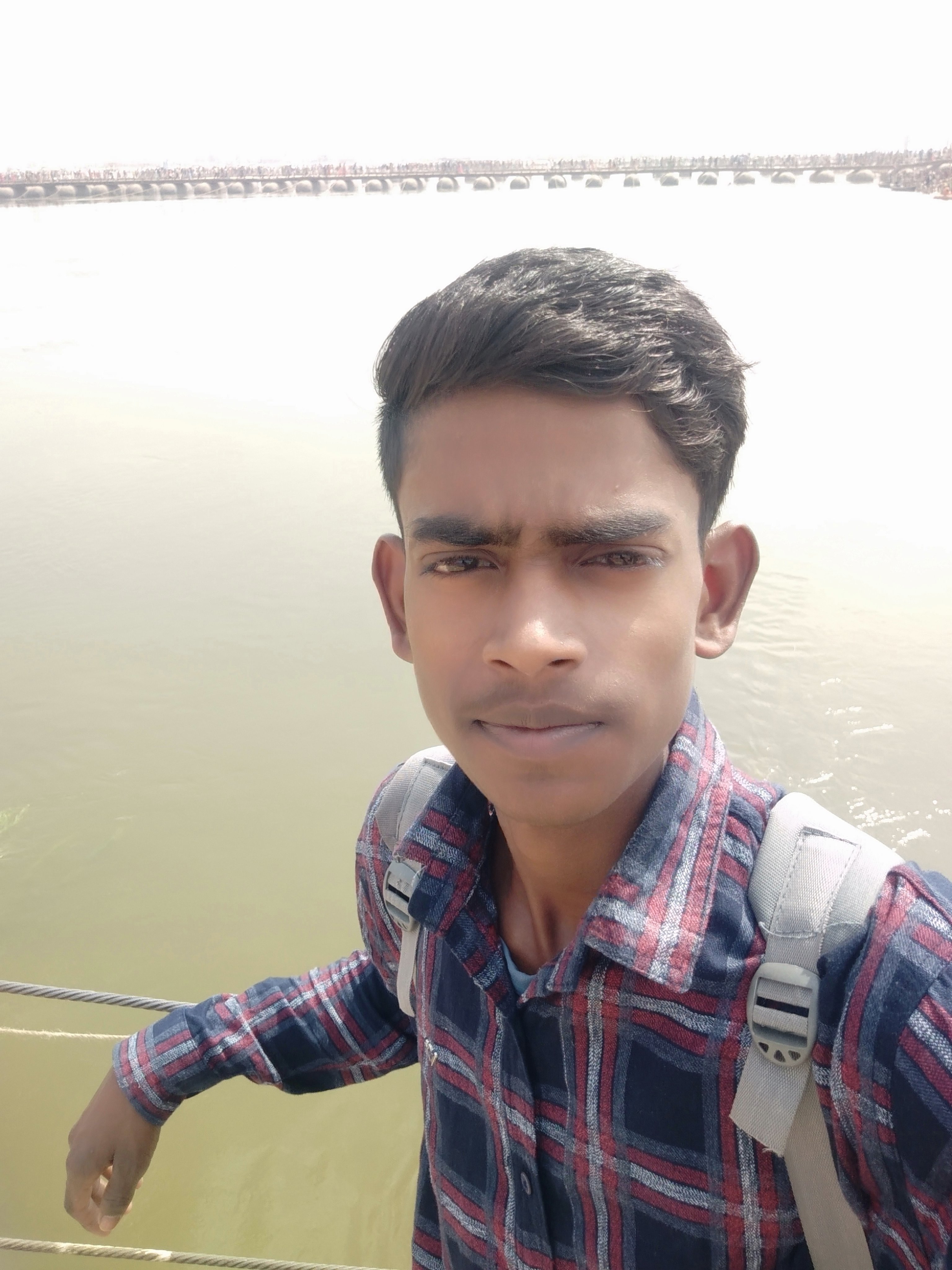 Nitiiiin___tech's profile picture. जय श्री राम सभी को🙏 🙏