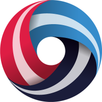 CyNam (@cynamhub) 's Twitter Profile Photo CyNam (@cynamhub) 's Twitter Profile Photo